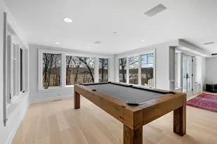 2875 Gale Rd, Woodland, MN 55391 - Photo 72