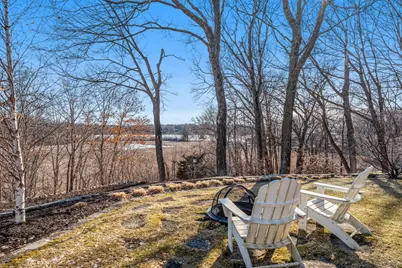 2875 Gale Road, Woodland, MN 55391 - Photo 14