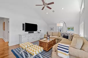 2875 Gale Rd, Woodland, MN 55391 - Photo 52