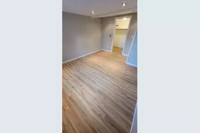 13105 Newell Avenue, Lindstrom, MN 55045 - Photo 6