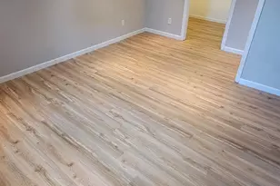 13105 Newell Ave, Lindstrom, MN 55045 - Photo 6