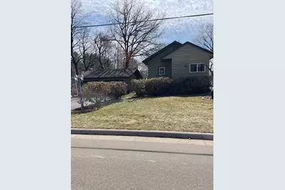 13105 Newell Avenue, Lindstrom, MN 55045 - Photo 42