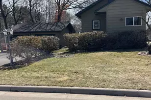 13105 Newell Ave, Lindstrom, MN 55045 - Photo 42