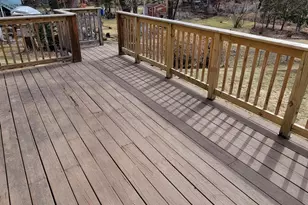 13105 Newell Ave, Lindstrom, MN 55045 - Photo 34