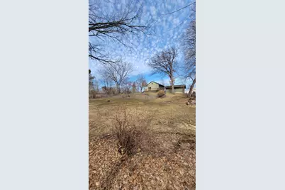 13105 Newell Avenue, Lindstrom, MN 55045 - Photo 2