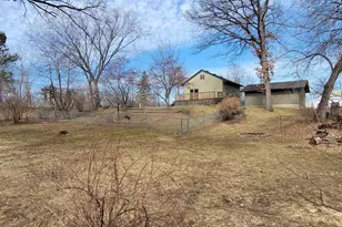13105 Newell Ave, Lindstrom, MN 55045 - Photo 2