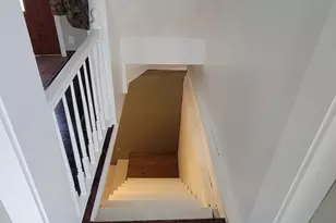 13105 Newell Ave, Lindstrom, MN 55045 - Photo 14