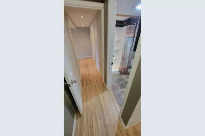 13105 Newell Avenue, Lindstrom, MN 55045 - Photo 8