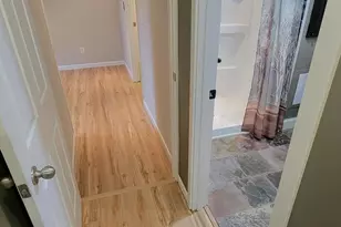 13105 Newell Ave, Lindstrom, MN 55045 - Photo 8