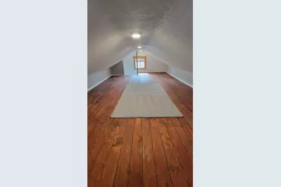 13105 Newell Avenue, Lindstrom, MN 55045 - Photo 16