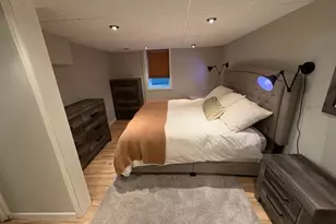 13105 Newell Ave, Lindstrom, MN 55045 - Photo 4