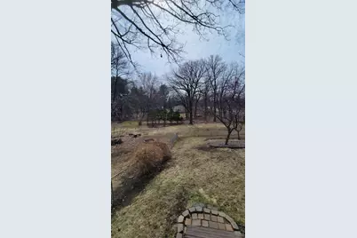 13105 Newell Avenue, Lindstrom, MN 55045 - Photo 36