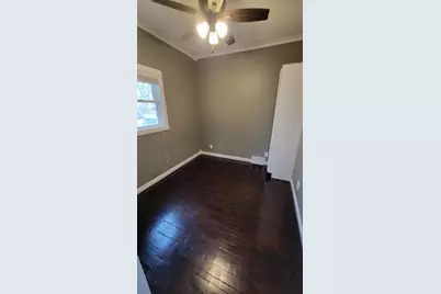 13105 Newell Avenue, Lindstrom, MN 55045 - Photo 28