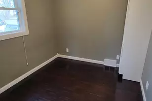 13105 Newell Ave, Lindstrom, MN 55045 - Photo 28