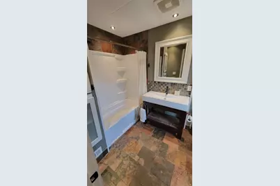 13105 Newell Avenue, Lindstrom, MN 55045 - Photo 20