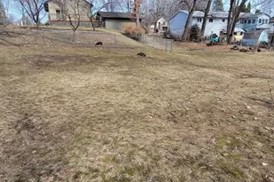 13105 Newell Ave, Lindstrom, MN 55045 - Photo 38