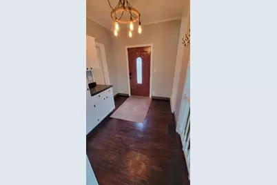 13105 Newell Avenue, Lindstrom, MN 55045 - Photo 18