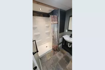 13105 Newell Avenue, Lindstrom, MN 55045 - Photo 10