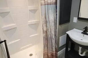 13105 Newell Ave, Lindstrom, MN 55045 - Photo 10