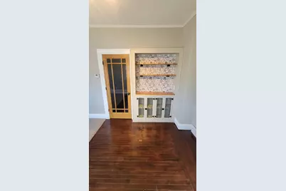 13105 Newell Avenue, Lindstrom, MN 55045 - Photo 26