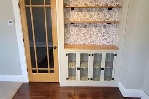 13105 Newell Ave, Lindstrom, MN 55045 - Photo 26