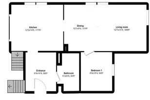 13105 Newell Ave, Lindstrom, MN 55045 - Photo 32