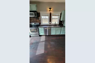 13105 Newell Avenue, Lindstrom, MN 55045 - Photo 30