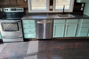 13105 Newell Ave, Lindstrom, MN 55045 - Photo 30