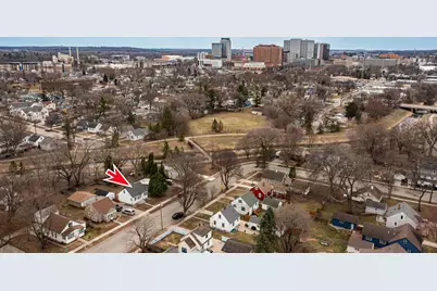 1016 6th Avenue NW, Rochester, MN 55901 - Photo 1