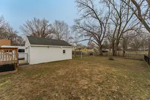 1016 6th Ave NW, Rochester, MN 55901 - Photo 26