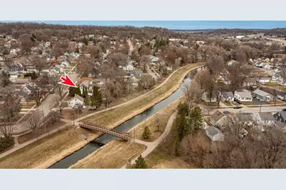 1016 6th Avenue NW, Rochester, MN 55901 - Photo 6