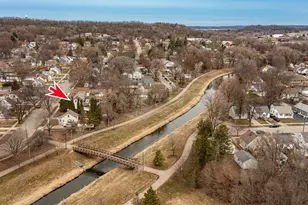 1016 6th Ave NW, Rochester, MN 55901 - Photo 6