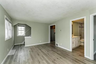 1016 6th Avenue NW, Rochester, MN 55901 - Photo 12