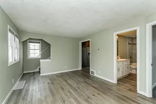 1016 6th Ave NW, Rochester, MN 55901 - Photo 12