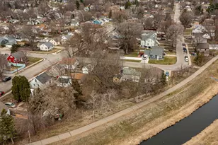 1016 6th Ave NW, Rochester, MN 55901 - Photo 24