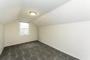 1016 6th Ave NW, Rochester, MN 55901 - Photo 18