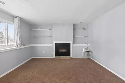 3809 Deercliff Court, Eagan, MN 55123 - Photo 28