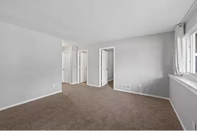 3809 Deercliff Court, Eagan, MN 55123 - Photo 30