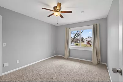 3809 Deercliff Court, Eagan, MN 55123 - Photo 22