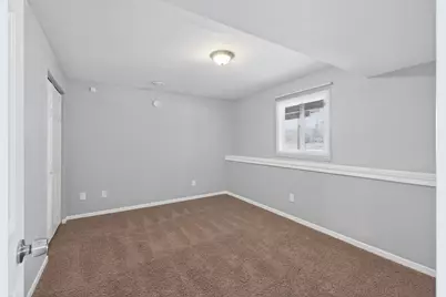 3809 Deercliff Court, Eagan, MN 55123 - Photo 32