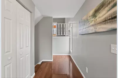 3809 Deercliff Court, Eagan, MN 55123 - Photo 2