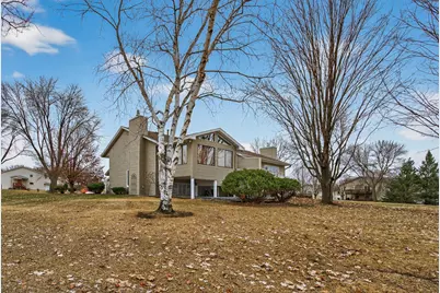 3809 Deercliff Court, Eagan, MN 55123 - Photo 40