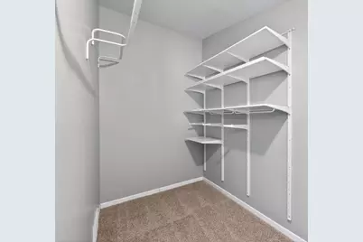 3809 Deercliff Court, Eagan, MN 55123 - Photo 24