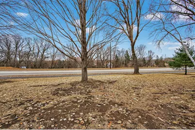 3809 Deercliff Court, Eagan, MN 55123 - Photo 42