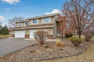 3809 Deercliff Ct, Eagan, MN 55123 - Photo 1