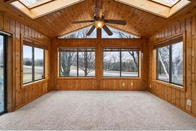 3809 Deercliff Court, Eagan, MN 55123 - Photo 18