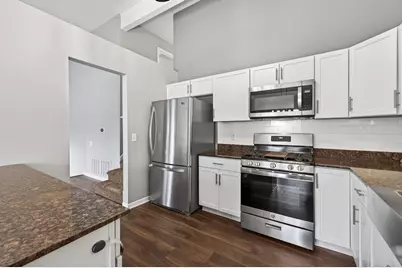 3809 Deercliff Court, Eagan, MN 55123 - Photo 14