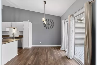 3809 Deercliff Court, Eagan, MN 55123 - Photo 10