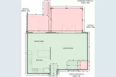 3809 Deercliff Court, Eagan, MN 55123 - Photo 52