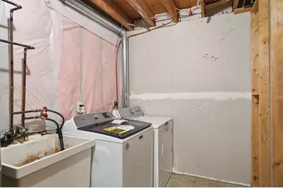 3809 Deercliff Court, Eagan, MN 55123 - Photo 34